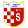 HNK Slaven Gruda