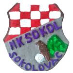 HNK Sokol Sokolovac