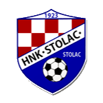 HNK Stolac
