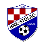 HNK Stolac logo