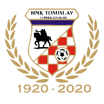 Tomislav Tomislavgrad logo
