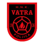 HNK Vatra Poljica