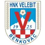 HNK Velebit Benkovac