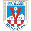 HNK Velebit Benkovac logo