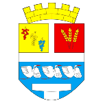 ГНК Вінковці