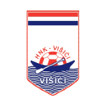 HNK Višići