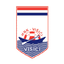 HNK Višići logo