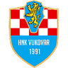 HNK Vukovar 1991