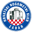 teamLogo