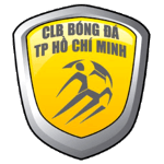 Hồ Chí Minh City I logo