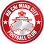 teamLogo
