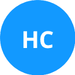 Wu, Ho Ching logo