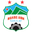 Away team logo
