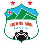 Hoàng Anh Gia Lai U21