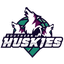 Auckland Huskies
