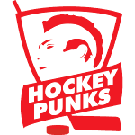 Hockey Punks Vilnius