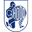 Home team logo