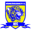 Hodmezovasarhelyi FC logo