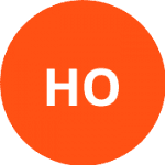 IL Hoedd