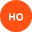 Home team logo