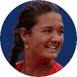 Hoedt M. logo