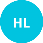 Hoeijmans L.