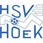 HSV Hoek logo