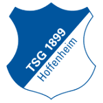 TSG Hoffenheim II