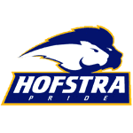 Hofstra Pride