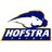 Hofstra Pride logo