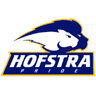 Hofstra Pride