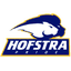 Hofstra Pride