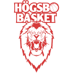Кошик Hogsbo