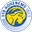 Home team logo