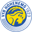 teamLogo