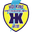 Away team logo