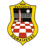 HOK Domaljevac