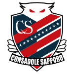 Consadole Sapporo