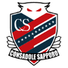 Hokkaido Consadole Sapporo