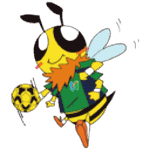 Hokkoku Honey Bee