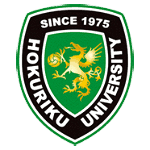 Hokuriku University