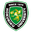 Home team logo