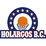 Holargos BC