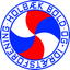 teamLogo