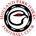 Holland Park Hawks