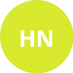 Холендер Н. logo