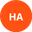 Home team logo