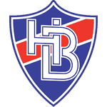 Holstebro BK