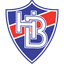 Holstebro BK logo