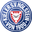 Away team logo